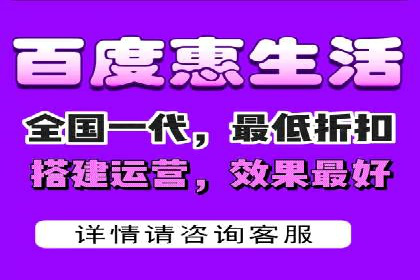 知乎信息流广告在垂直领域的运用案例研究